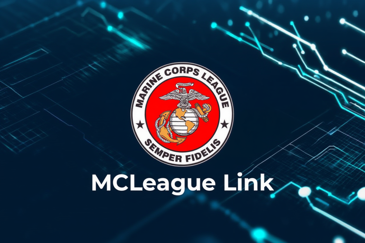 MCL Interface (Staging)